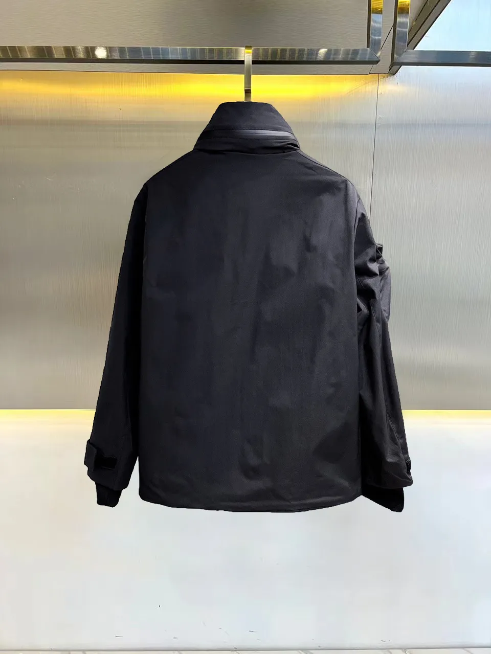 Same Style， ， 2026 New Arrival ，Original Premium Breathable ， ， ， Quality。 ， Sizes：M～3XL，